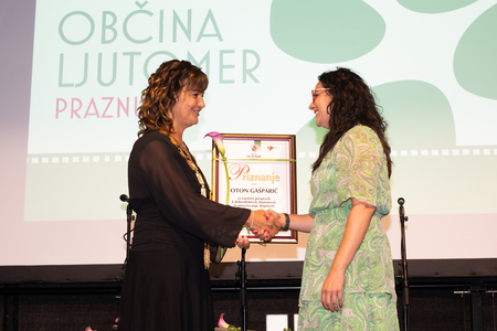 Slavnostna_Prireditev_Nagrad_Priznanj_25-25 – kopija